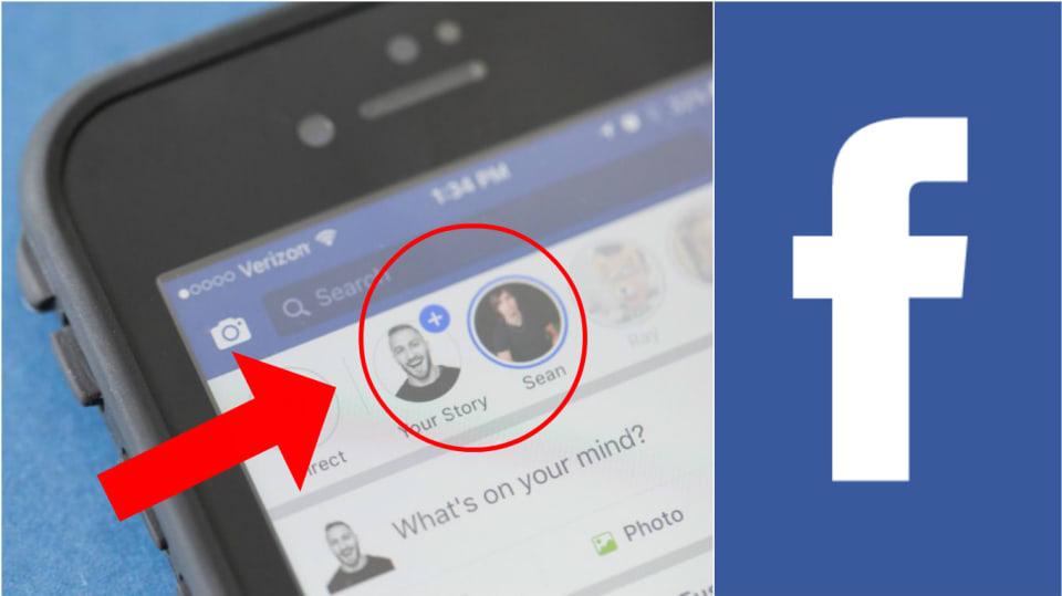 Facebook změní notifikace